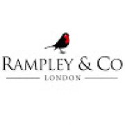 ContactElliott at Rampley & Co now to get a quote