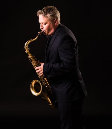 Wedding Bands For Hire - Last Minute Musicians