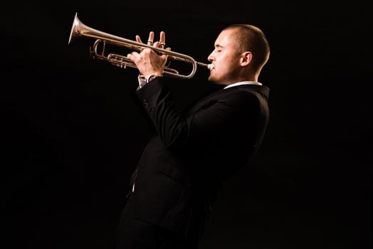 Wedding Bands For Hire - Last Minute Musicians