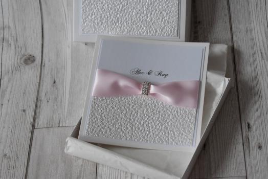 Stationery - Elizabeth-Rose Designs