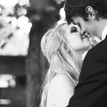 - SHRIGLEY WEDDING FILMS