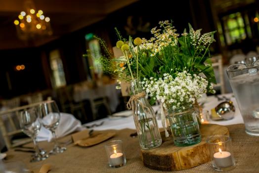 - The Swan Hotel