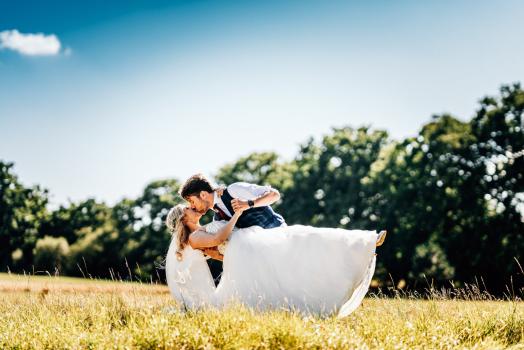- Schmittat Photo&Video