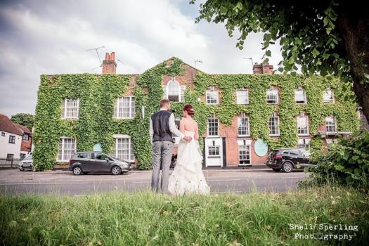 Wedding Venues In Italy - The Talbot