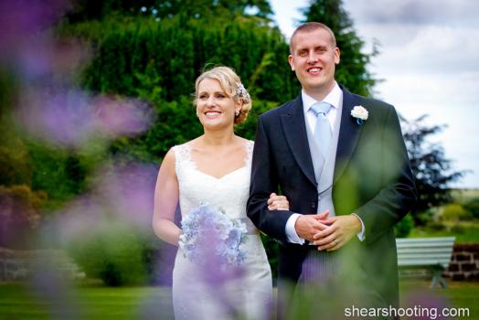 - Ewan Shears Photography ShearShooting