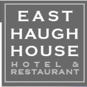 ContactSteven at East Haugh House Hotel now to get a quote