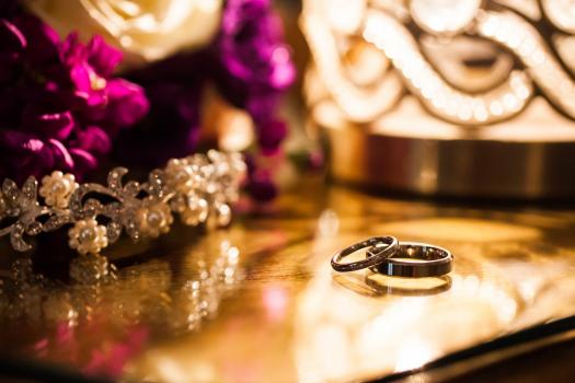 Videographers Near Me - Colbridge Films