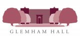 ContactDonna at Glemham Hall now to get a quote