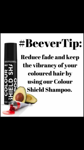 Hair & Make-up - The Hair Hub