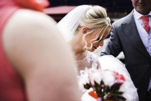 Photography - Drew Findlay Photography