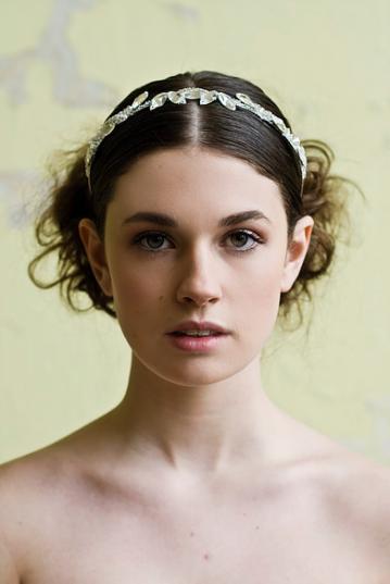 - Heather White Professional Hair and Makeup