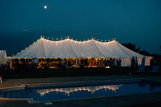 - One Six Events