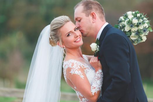 Find a Wedding Photographer - Natasha Jay Photography