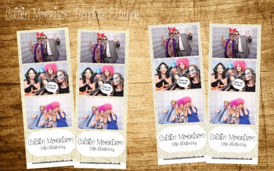 Photo Booth Hire | Find Wedding Photo Booths for hire here - Bubble photo booth