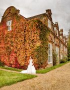 ContactRothamsted at Rothamsted Manor now to get a quote