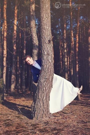 Videographers Near Me - Photo Prestige
