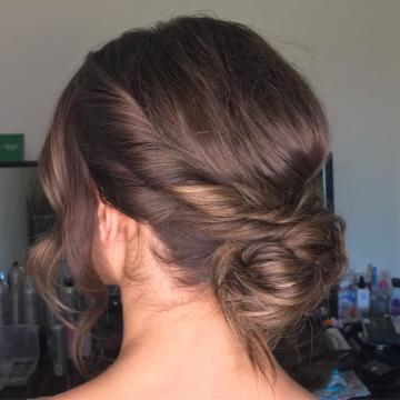 - Lauren Wheeler Artistry