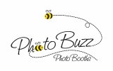 ContactNicky at Photo Buzz Photo Booths now to get a quote