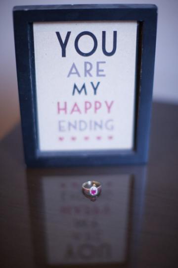Find a Wedding Photographer - Delicious Photography
