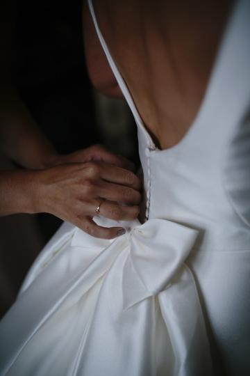 - Bridal P.A.