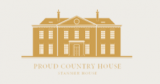 ContactUs at Proud Country House now to get a quote