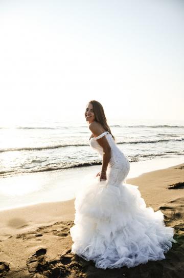 Find a Wedding Photographer - Silva Bala Photography