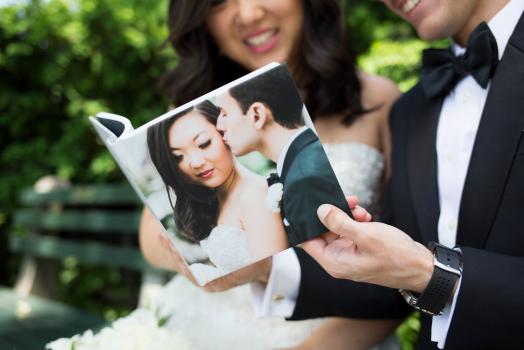 Accessories - Chatbooks