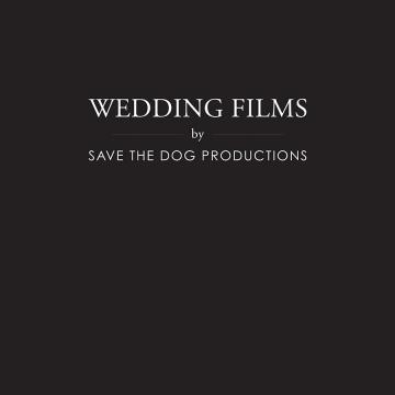 Videographers Near Me - Save the Dog Productions