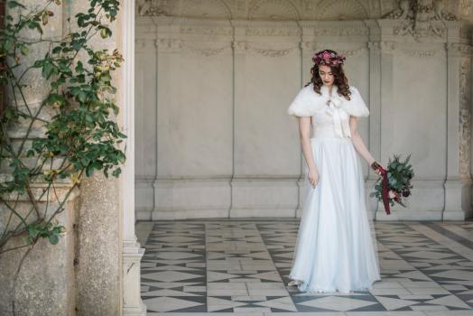 No Corkage Wedding Venues - North Mymms Park