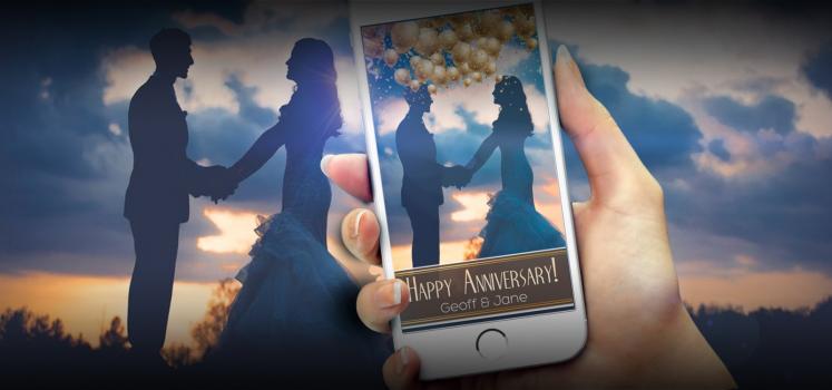 Accessories - Buy A Snapchat Filter