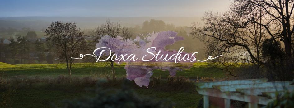 Videography - Doxa Studios