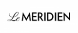 ContactEvents at Le Méridien Piccadilly now to get a quote