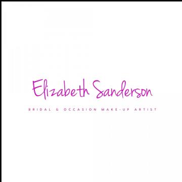 - Elizabeth Sanderson