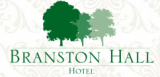 ContactBranston-Hall-Hotel at Branston Hall Hotel now to get a quote