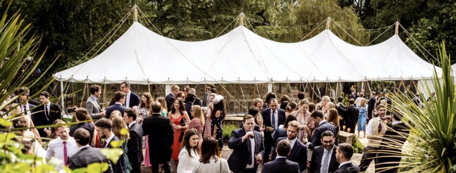 - English Marquee Company