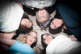 ContactRobin at Infinity Photography now to get a quote