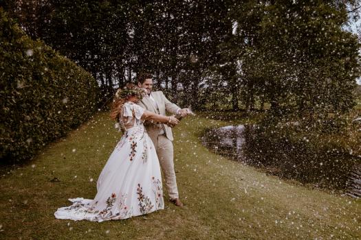 - Daniella Pengelly Photography