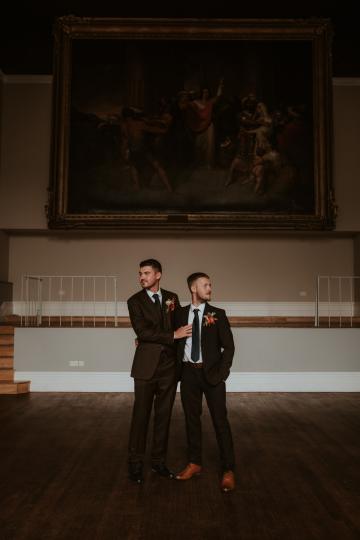- Daniella Pengelly Photography