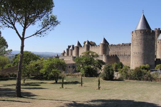 Wedding Venues In Italy - Hotel Pont Levis