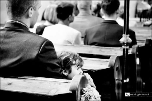 - AJ Wedding Photo