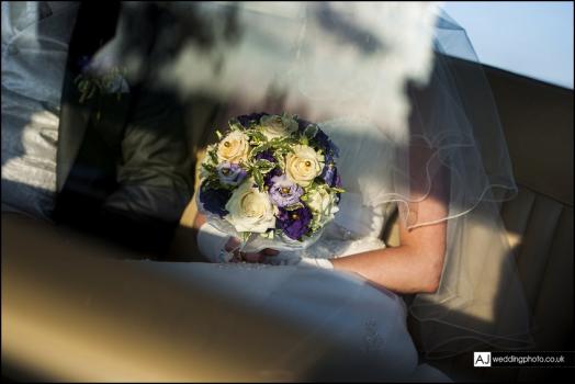 - AJ Wedding Photo