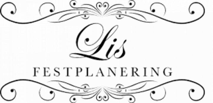 - Lis Festplanering