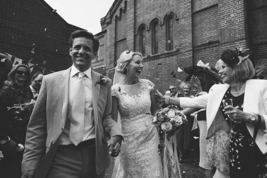 - Sue Porter Photographer