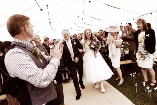  - stephen redfern photography