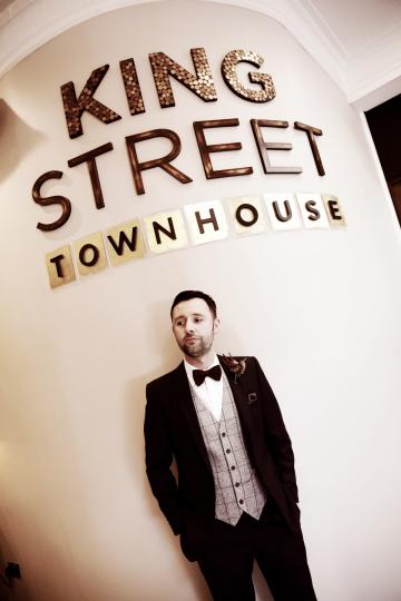  - stephen redfern photography