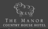 ContactJess at The Manor Country House Hotel now to get a quote