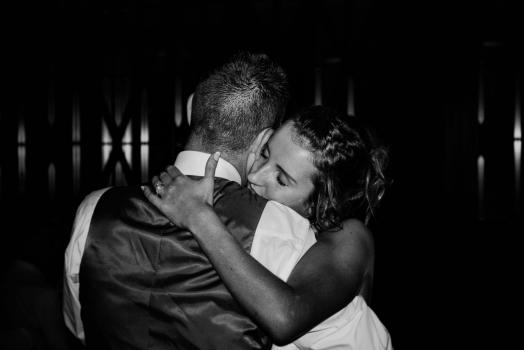 Find a Wedding Photographer - GP Image