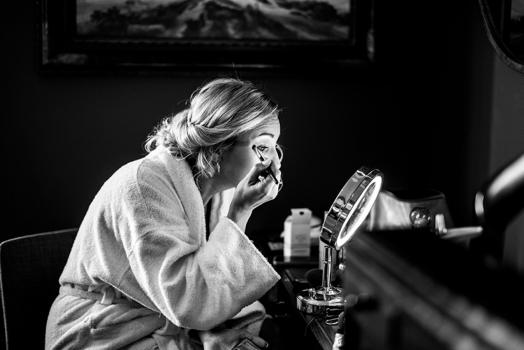 - Greenhill Photography