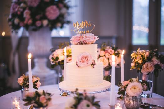 Hen Party & Stag Do - Nene's Events Wedding and Event Services