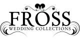 Contact Fross at Fross Wedding Collections Ltd now to get a quote